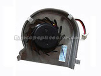 lu.s410b.067