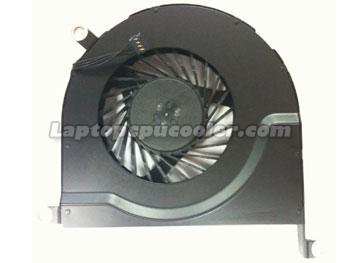 macbook pro 17 inch mb166j a