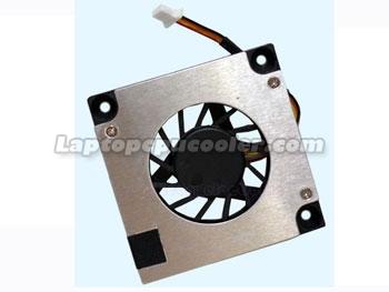eee pc 1005peg