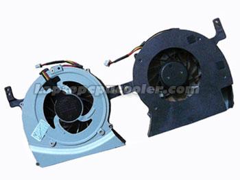 satellite l640