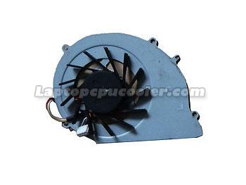 ad7005hx-qbb