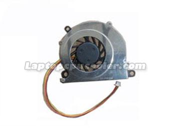 gb0506pdv1-a