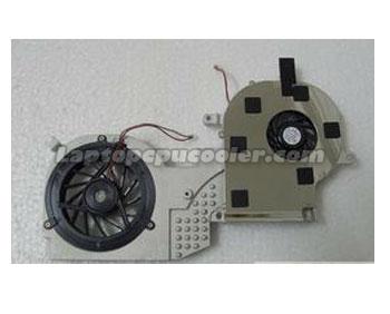 pcg-grs70/p