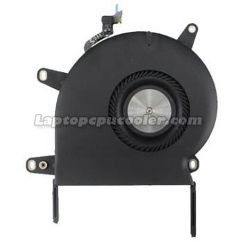 Macbook Pro 13 Model A1708 Mc2978