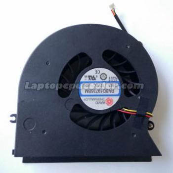 Gt72 2qe-293es