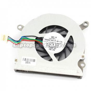 macbook pro 15 inch a1150