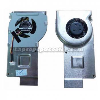 Lt3109c