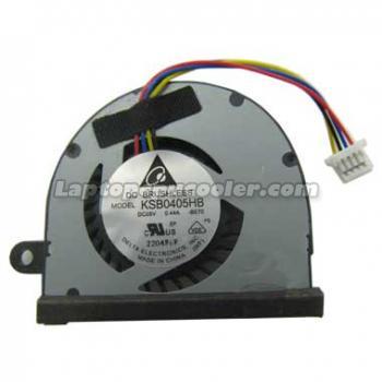 Eee Pc 1018pd