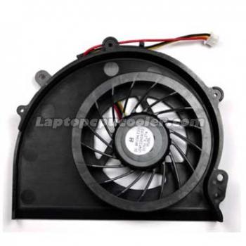 vaio vgn-aw120j/h