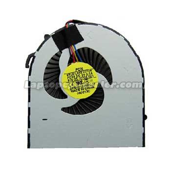 Aspire V5-571g