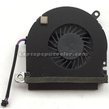 Hp 613349-001 fan