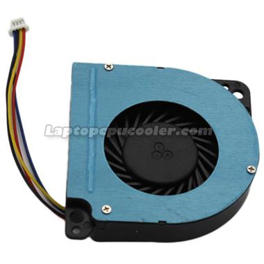 Toshiba Portege R830-195 fan