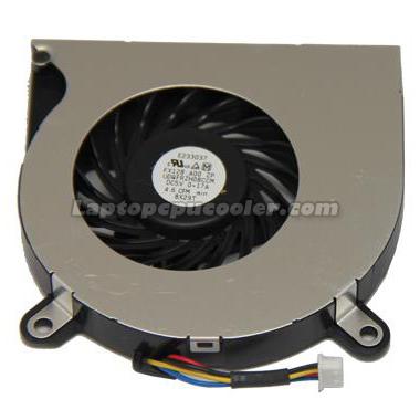 Dell Latitude E6400 fan