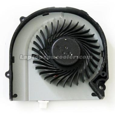 DELTA KSB05105HA-BE11 fan