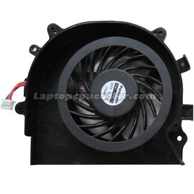 Sony Vaio Vpc-ea44fx/bj fan