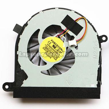 Dell 064C85 fan