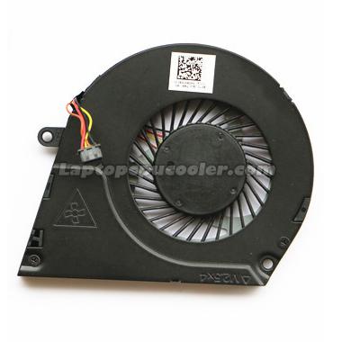 Hp Envy 4-1010sa fan
