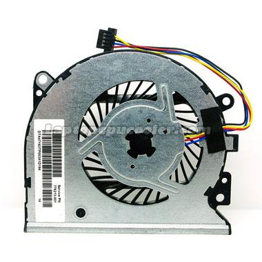 Hp 45Y63HSTP10 fan