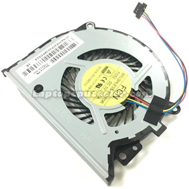 Hp 776213-001 fan