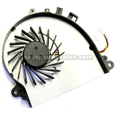 AAVID PAAD06015SL N197 fan