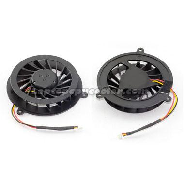 Hp 450594-001 fan