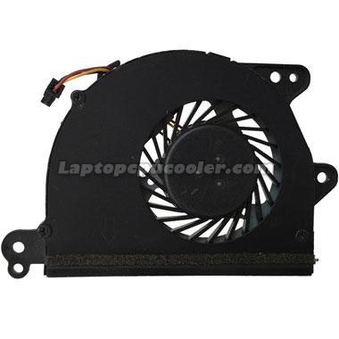 Hp 672354-001 fan