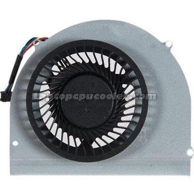 SUNON MF60120V1-C440-G9A fan