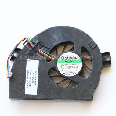 Hp 580696-001 fan