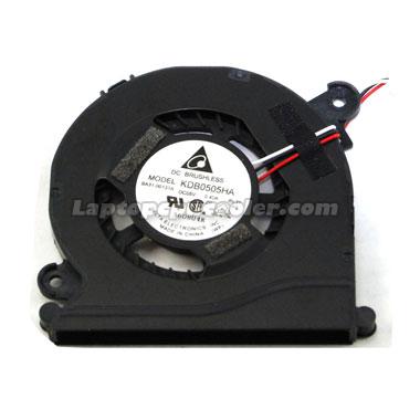 DELTA KDB0505HA-BL3Y fan