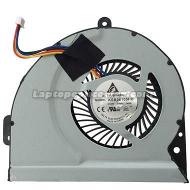 ADDA AB7005HX-CD3 CWTZSC fan