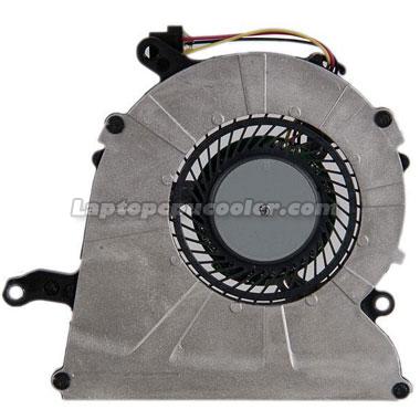 ADDA AB08005HX0403Z1 00F11 fan