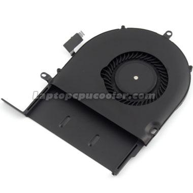 DELTA KDB06105HC-HM01 fan