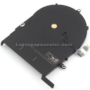 Apple 610-0190-A fan