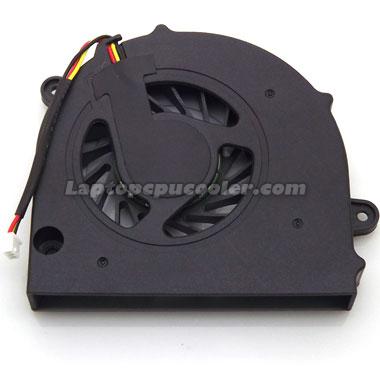 eMachines E720 fan