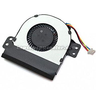 Toshiba Satellite Pro R50-b-14p fan