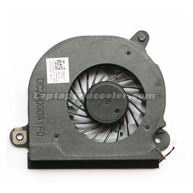 Dell Y5HVW fan