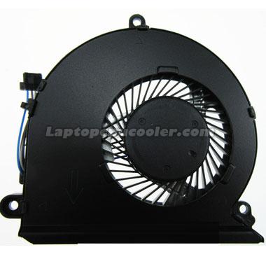 FOXCONN NFB76A05H FSFA15M fan