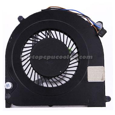 Hp 730792-001 fan