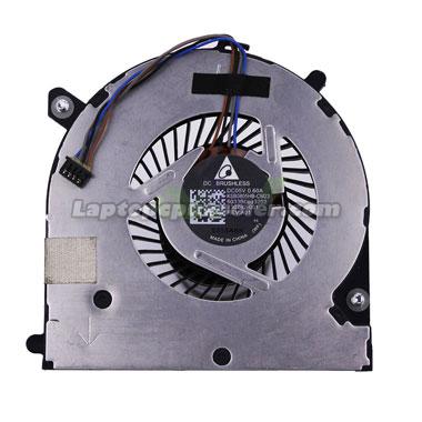 DELTA KSB0805HB-CM23 fan