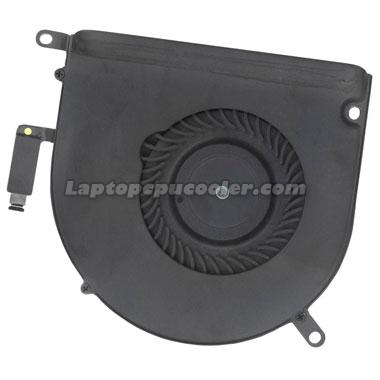 CPU cooling fan for DELTA KDB06105HCA03AEL