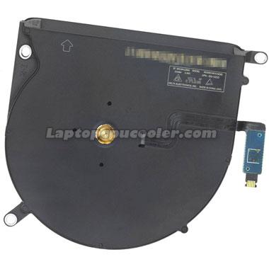 Apple 923-00537 fan