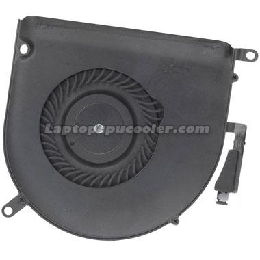 Apple 610-0219 fan