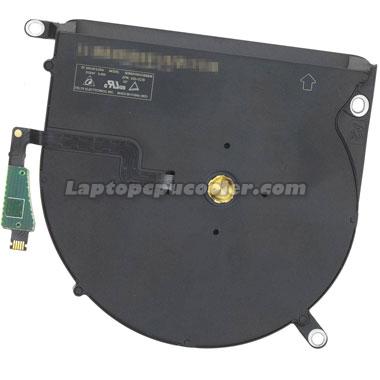 Apple 610-0219 fan