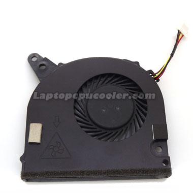 Acer Aspire M5-581tg fan