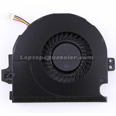 Hp 686904-001 fan