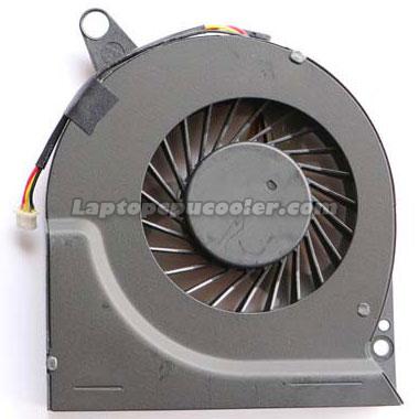 Acer Aspire V3-771g-33118g75makk fan