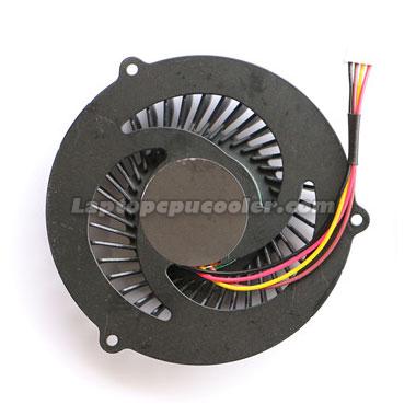 FCN DFS541305MH0T FC1C fan