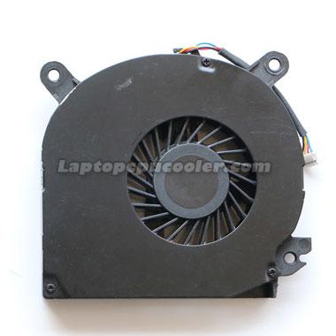 SUNON MG75120V1-Q000-S99 fan