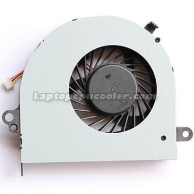 FCN DFS551205ML0T FCCR fan