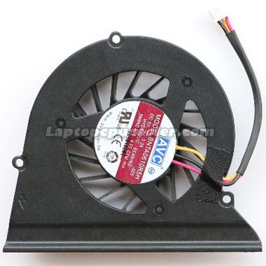 AVC BNTA0610R5H-003 fan